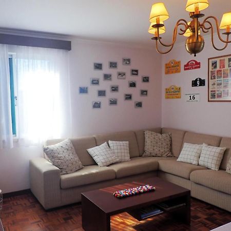 Funchal Petrolhead Apartment Exterior photo