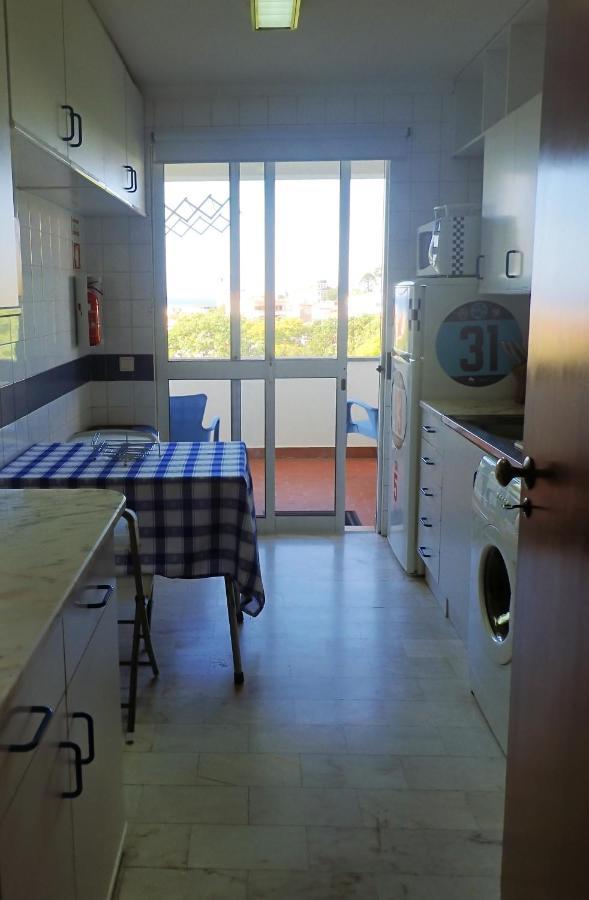 Funchal Petrolhead Apartment Exterior photo